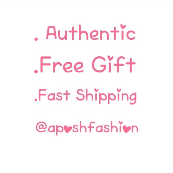 Size S🌺PINK VICTORIA'S SECRET LONG SLEEVE.nwt - Picture 3 of 3